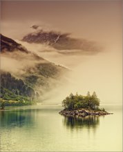  / Norway.....