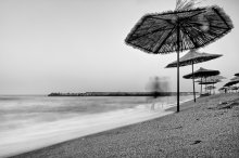 Specter von 5 / ***