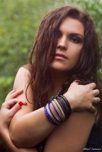 Tatiana) / ***
