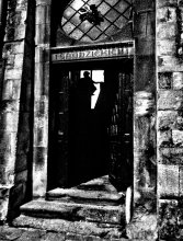 Portal (1GROZDIKICH1) / ***