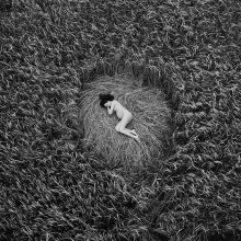 ein ruhiger Ort / ***
