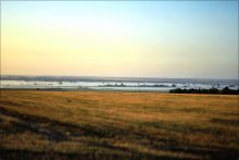 Morgennebel / ***