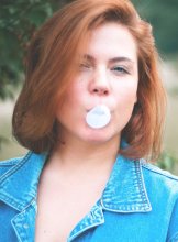 Kristina / ***