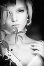 / silencephoto.tumblr.com
