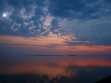 Flames of Heaven / .......