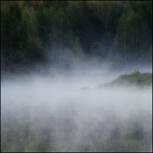 Herbst / ***