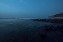 Predawn / ***