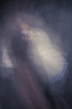 Moving spirit / ***