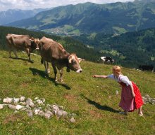 "Erlauben Sie mir, Sie zu treffen." / ***