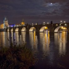 Brücke / ***