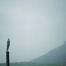 Vík / iceland