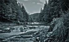 Stange / *******