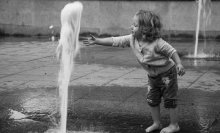 Wasser / ***