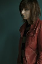 Jeni / *****