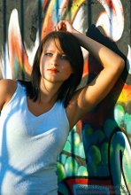 Nataly / *** ***