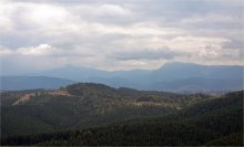 Schönheit der Karpaten / *****