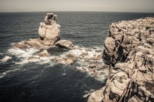 Peniche / ***