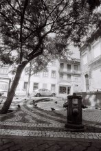 Porto / ***