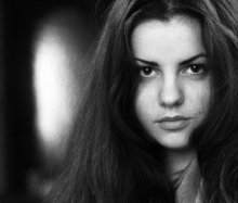 Tatiana / ***