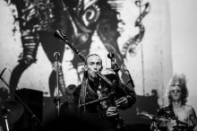 Irdorath / ***