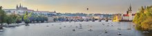 Prag / ////////////////