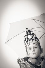 Pierrot / ***