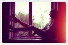 Fenster / ***