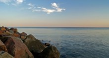 Serie: Sea / ,,,,,,,,,,,,,,