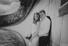  / www.lifemotion.by