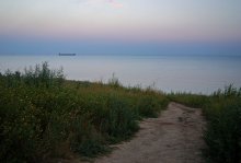 Serie: Sea / ,,,,,,,,,,,,,,,,,,