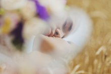  / Tender&sweet