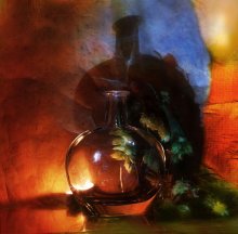 Schatten / ***