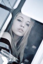 cold modern / ***