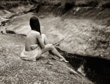  / film 6*7