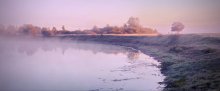 Der erste Frost / ***