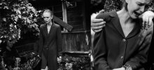 Taisa und Michael / ***