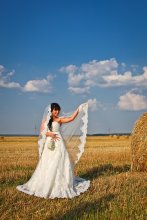 Veronika / ***
