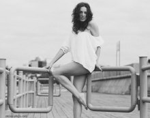 Alyona / http://vk.com/zotov_photo