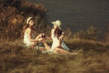 Picknick / ***