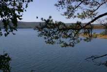 Baikalsee / ***
