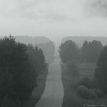 The Road Home / ***