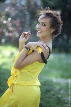Sommer / ***