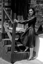 Juliya 60 / ***