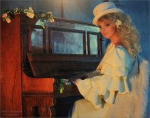 Chopin *** / ***