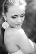 Charme / ***