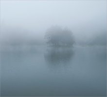 Ende September / *******