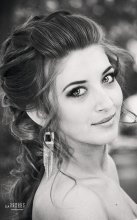 Julia / B&W