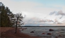In finnischen / ***