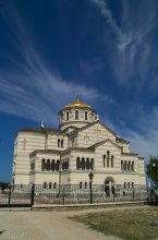 Sevastopol / ***