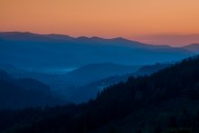 Tagesanbruch / ***
